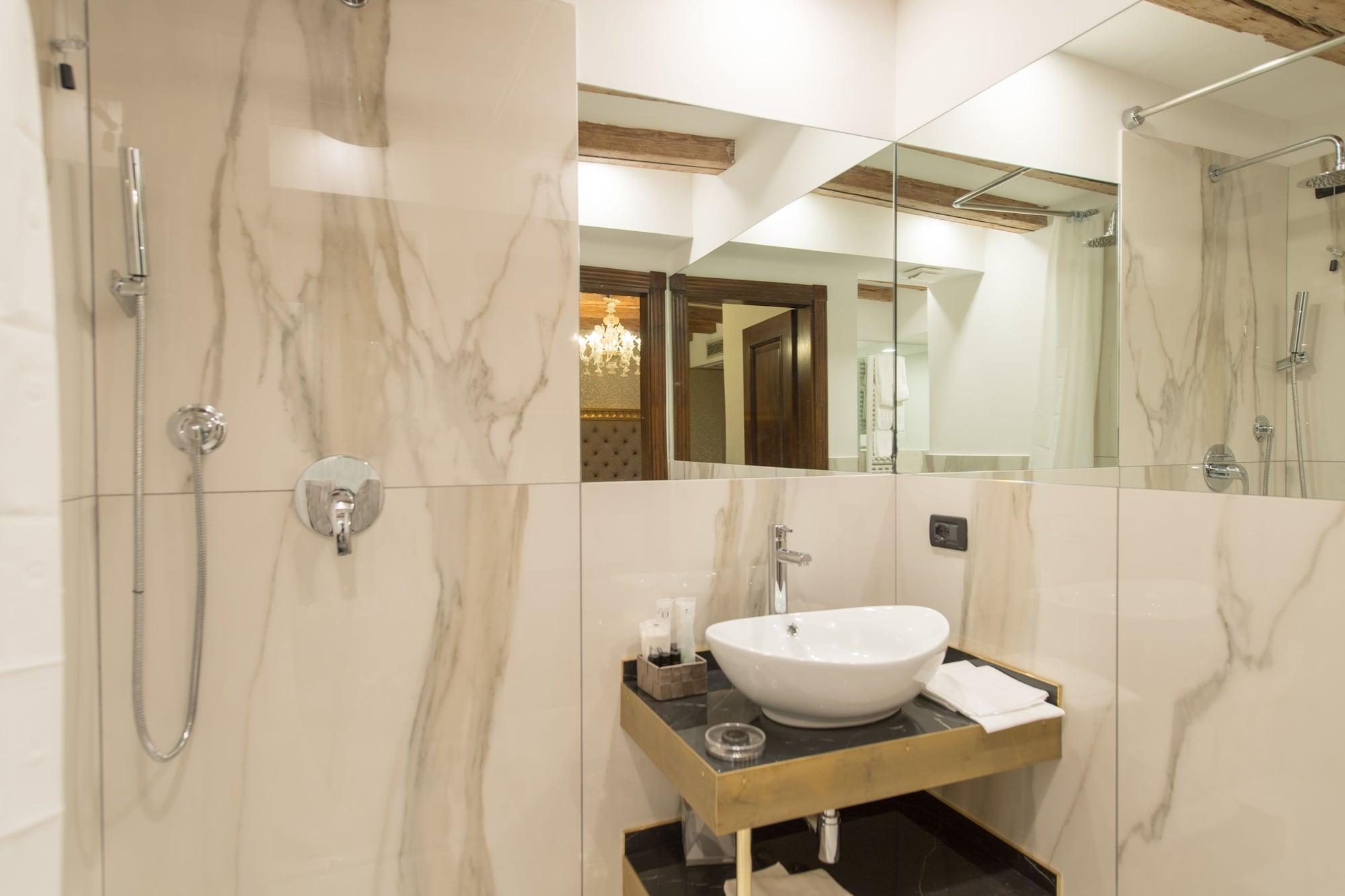 Palazzo Bembo - Exclusive 2*