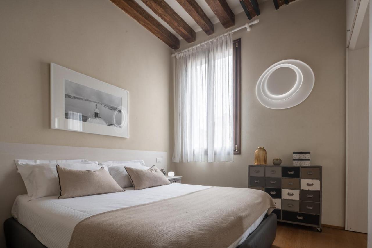 Santa Fosca Design R&r * Venedig