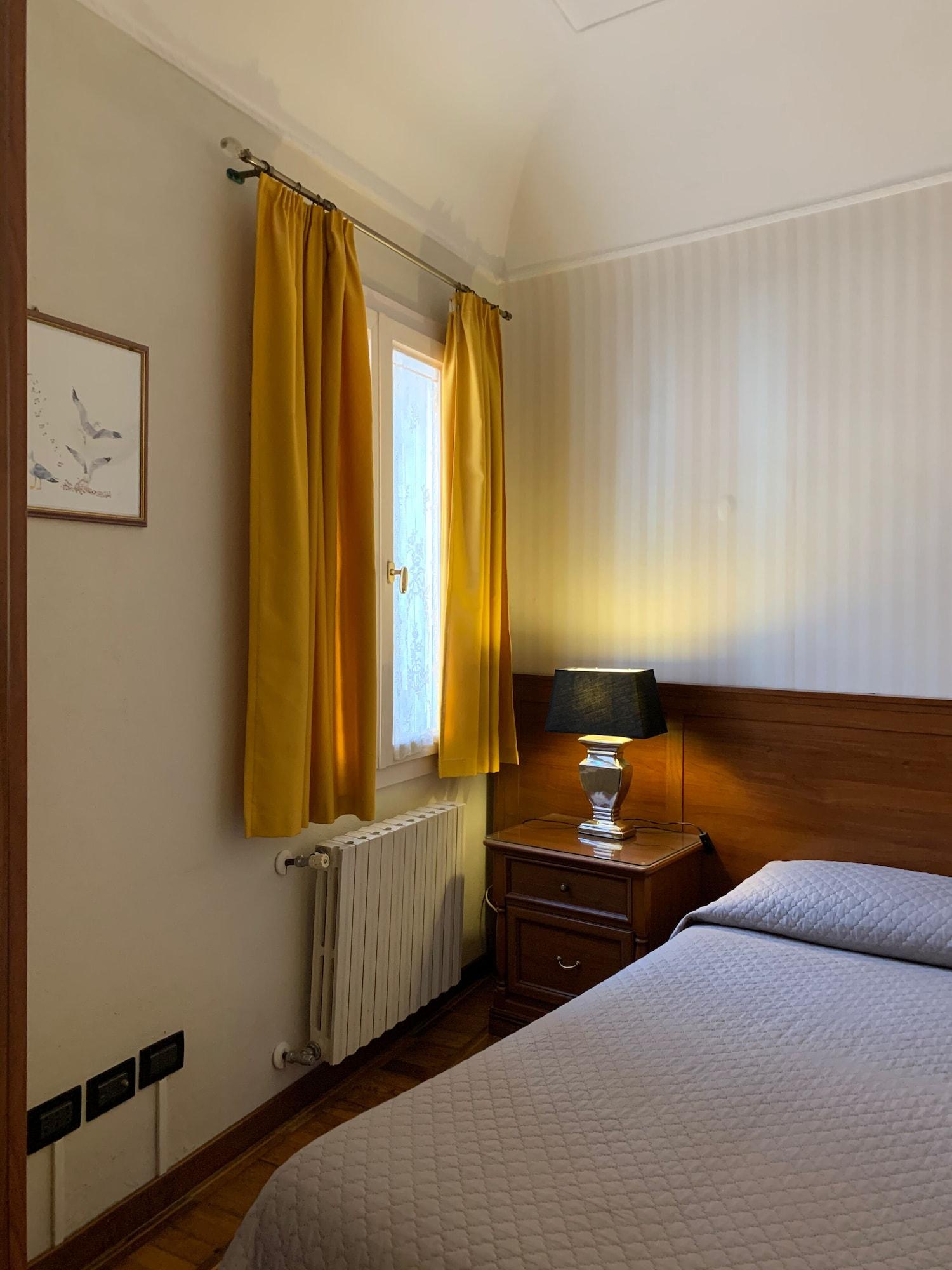 Al Campaniel Venise