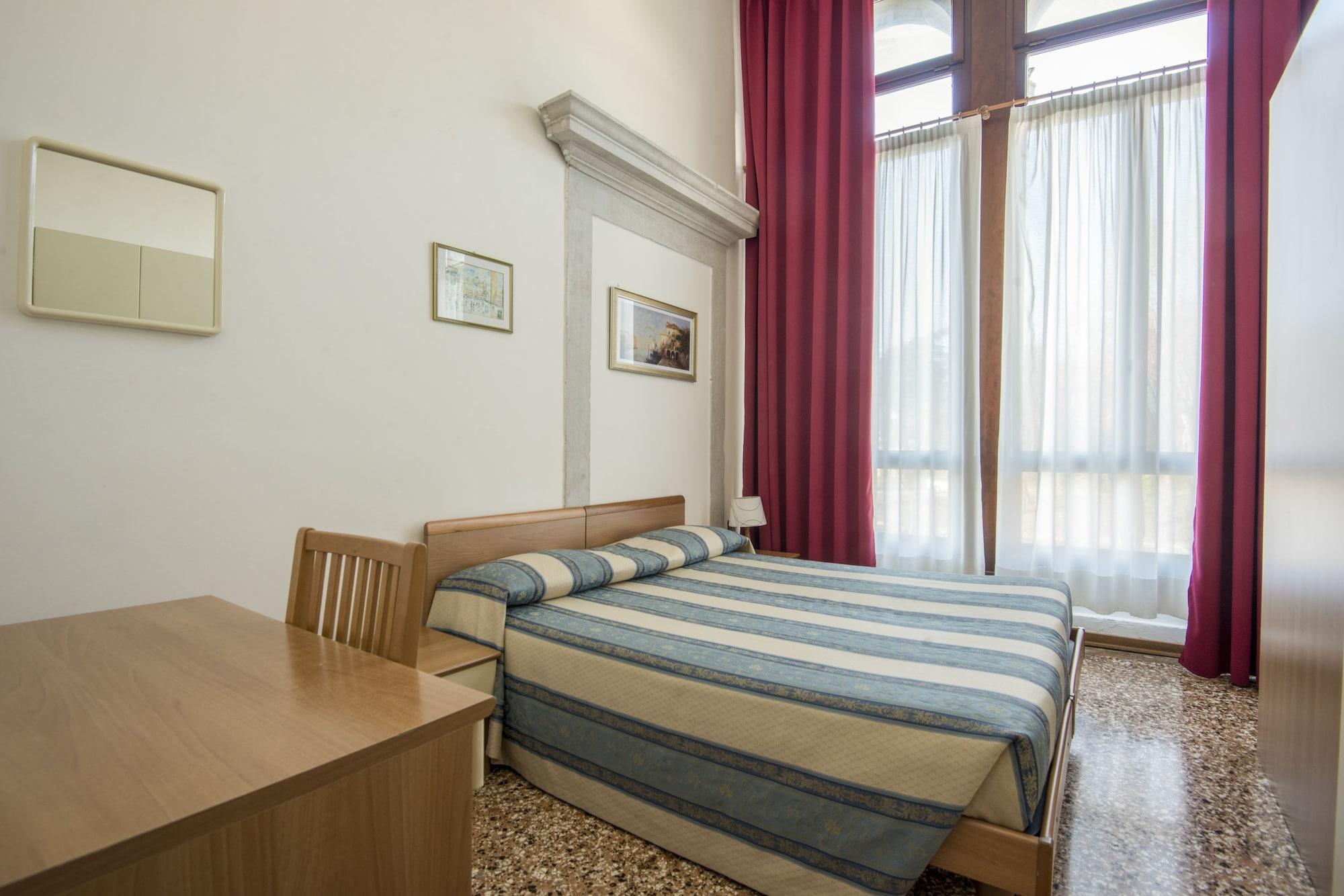Casa Sant'andrea Frühstückspension