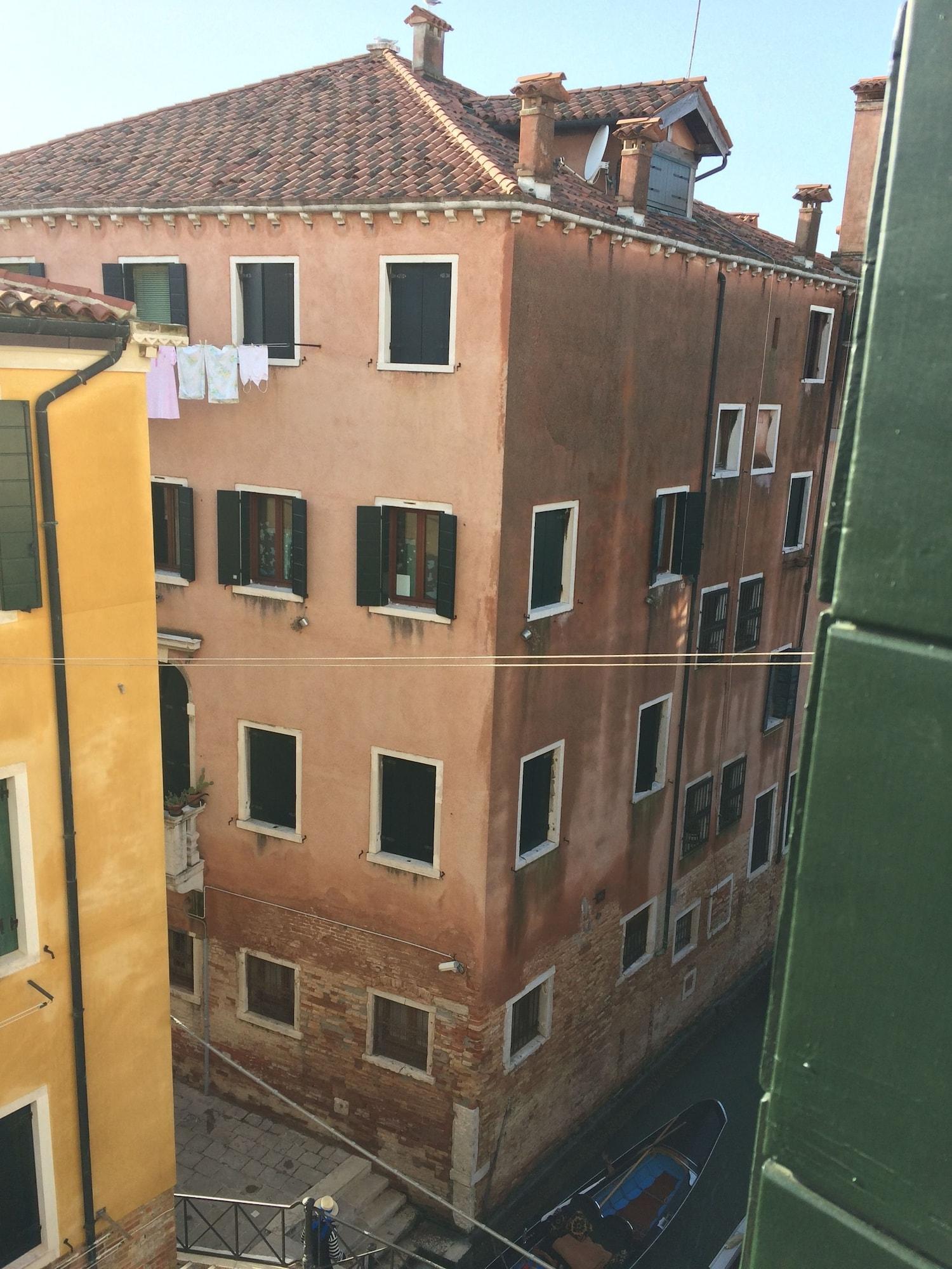 Hotel Rimon Place-kosher