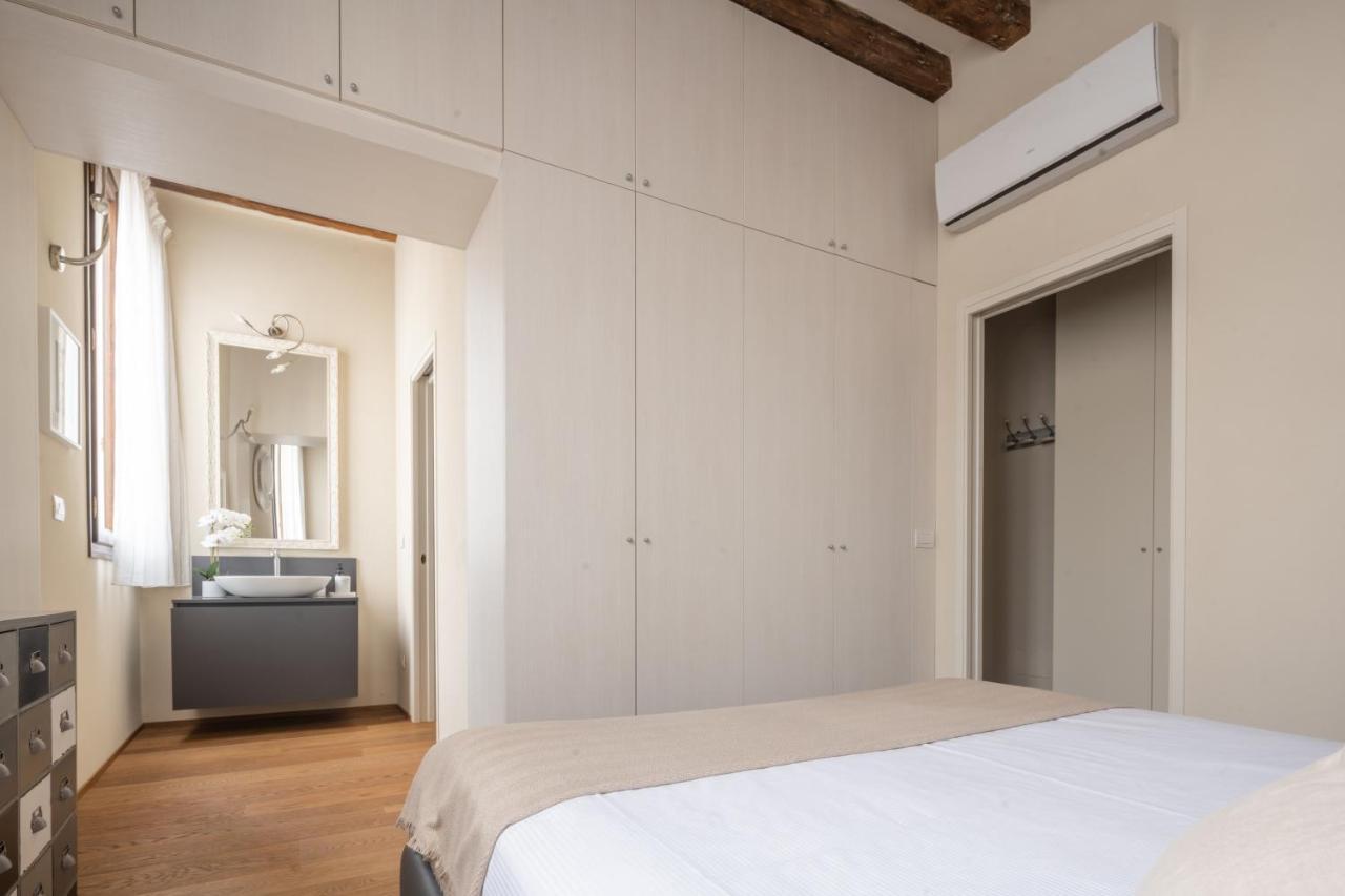 Santa Fosca Design R&r Venedig