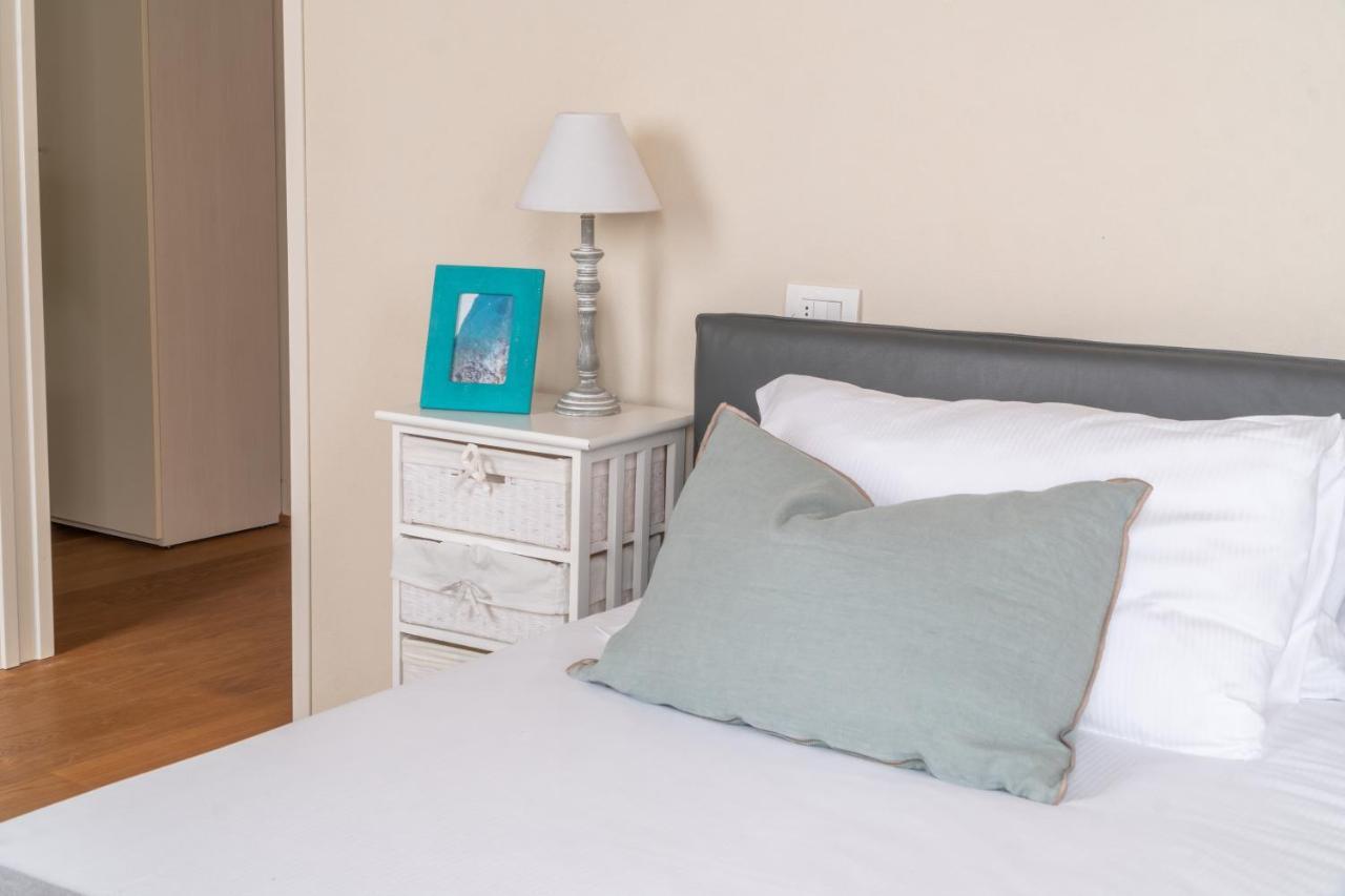 Santa Fosca Design R&r Venedig