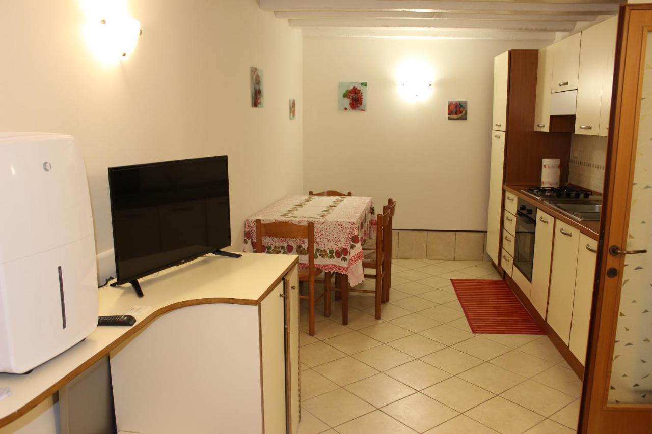 Chiara House * Venedig