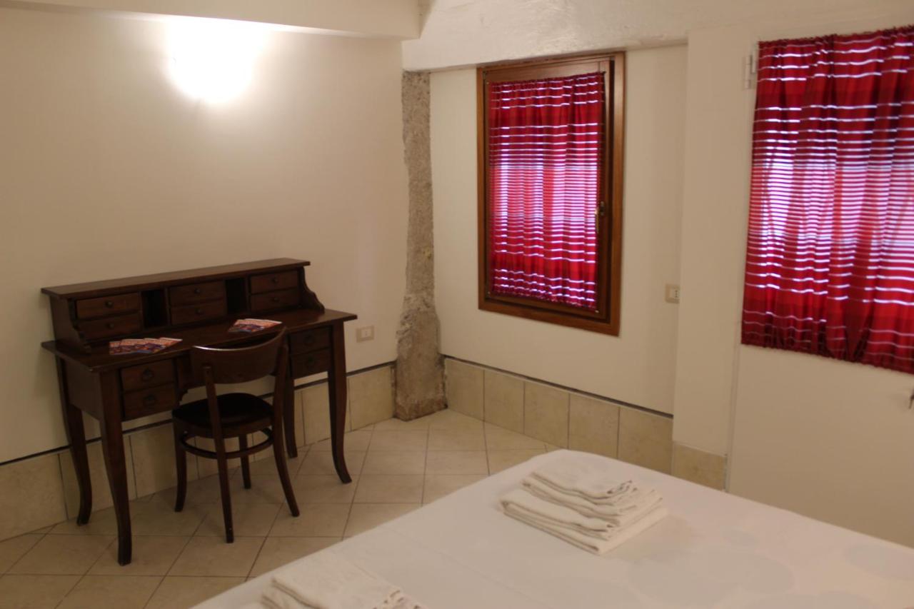 Chiara House Venedig