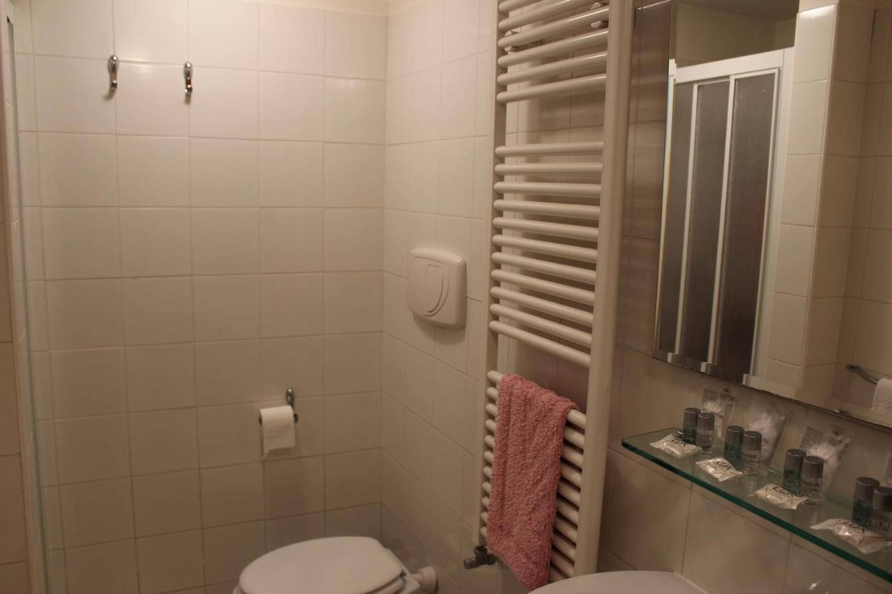 Apartment Chiara House Venedig