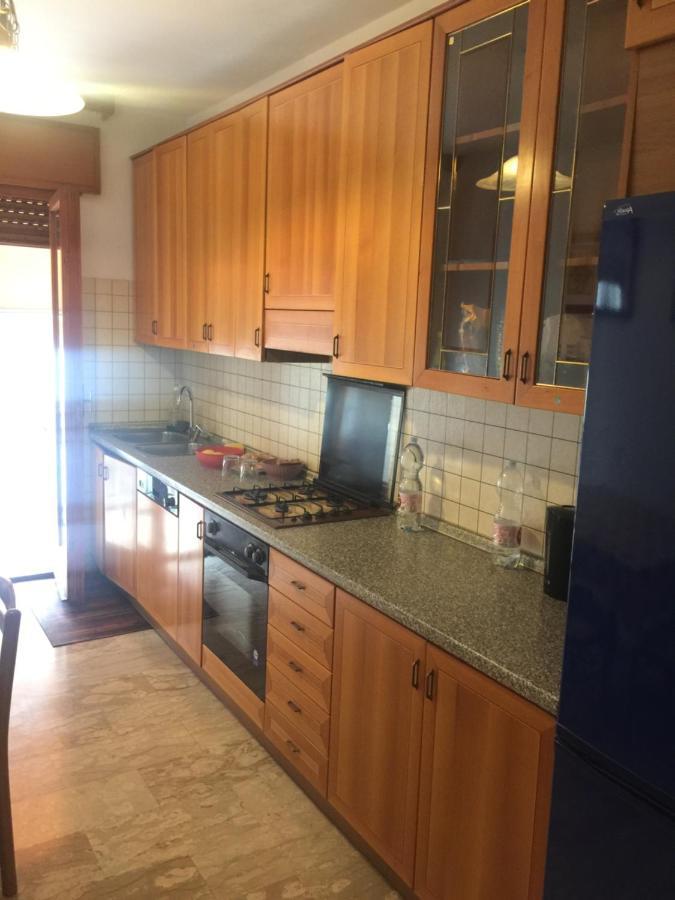 Bed & Breakfast Venezia B&B Venetië