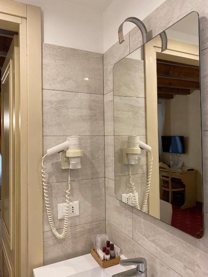 Ca' Zose Guest house 3*
