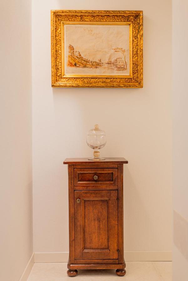 Luxury On The Gran Canal With Wonderful View * Venice