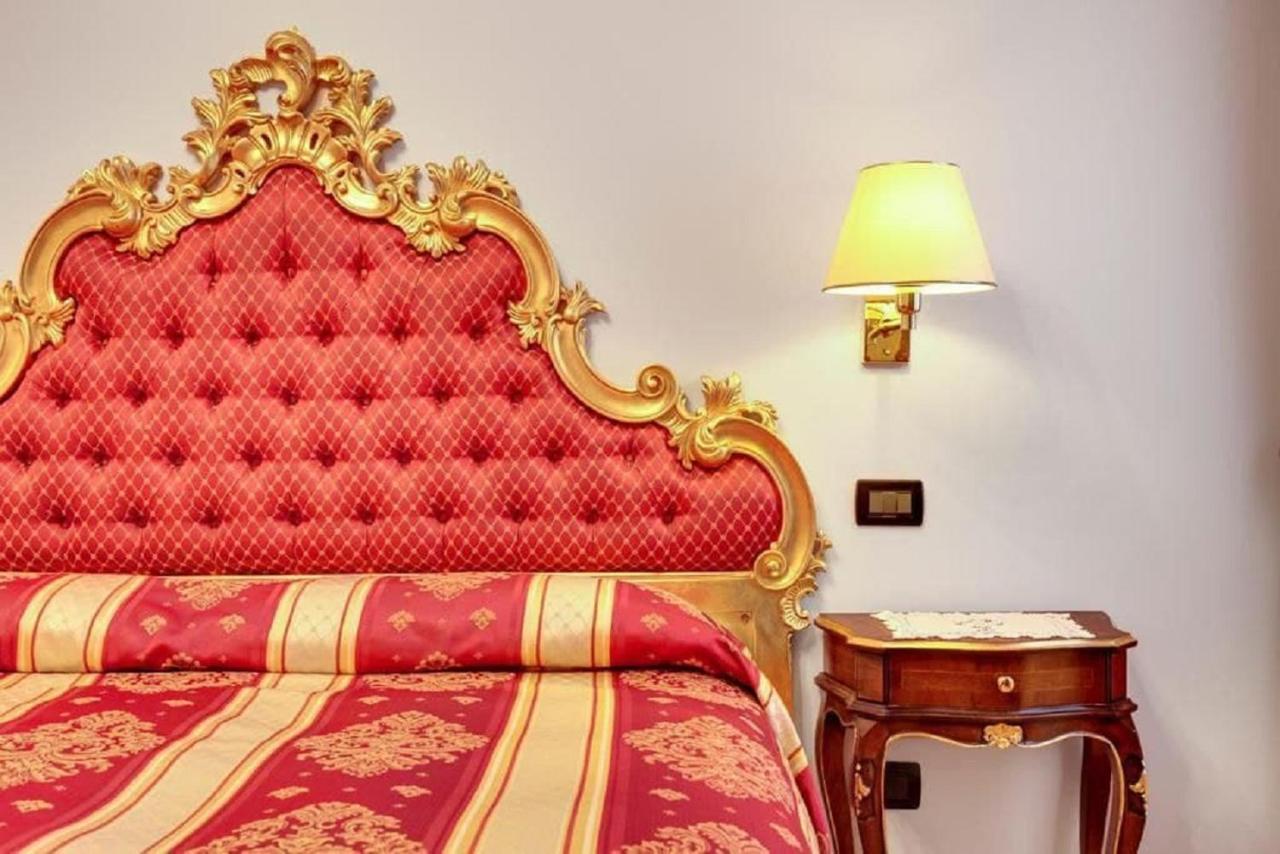 Appartement Heart Of Biennale