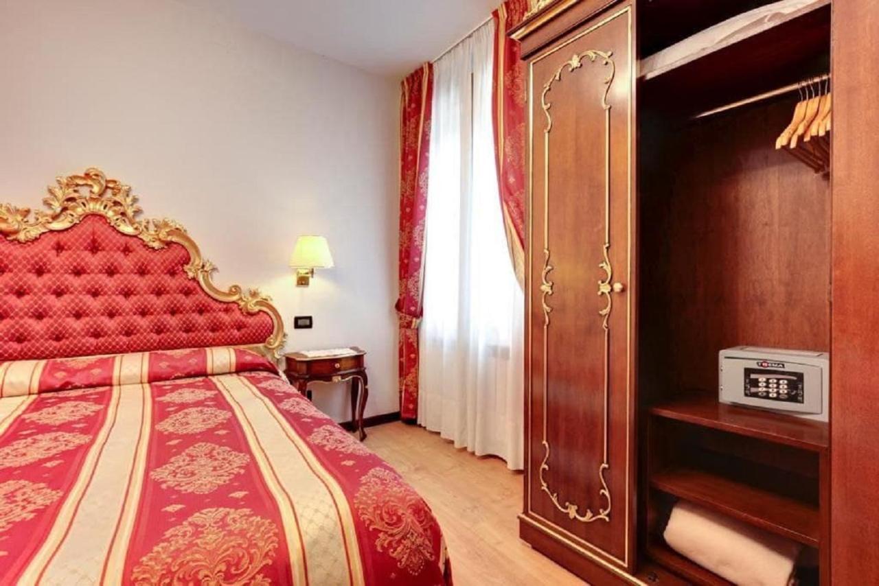 Appartement Heart Of Biennale