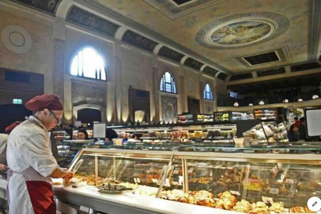 The Real Venetian Appartamento *