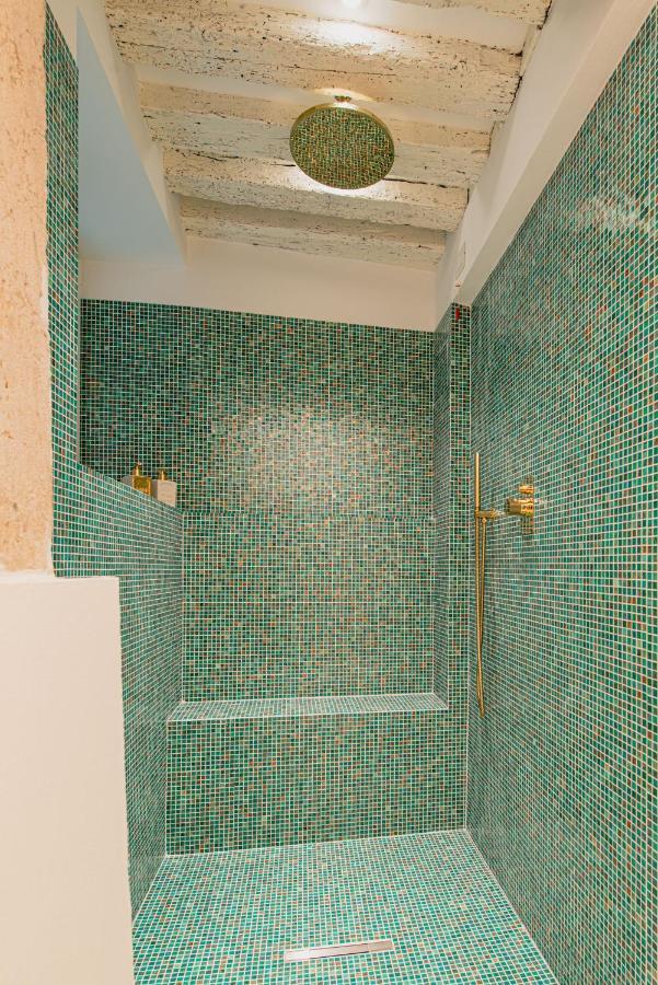 Luxury On The Gran Canal With Wonderful View * Venice
