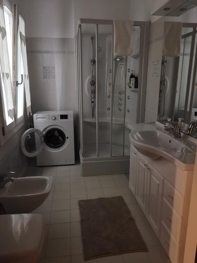 Casa Di Sissi Appartamento
