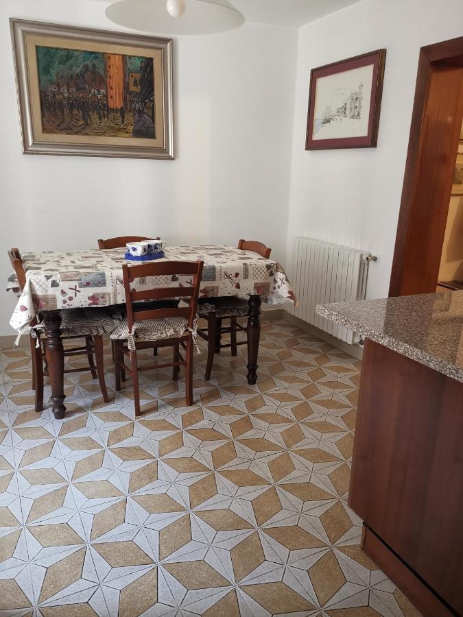 Casa Di Sissi Venezia