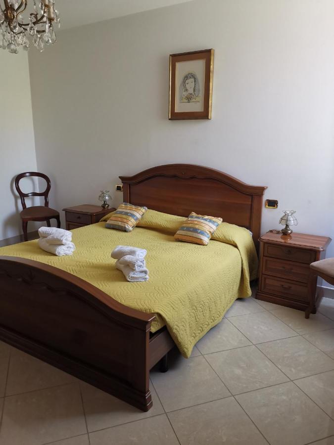 Casa Di Sissi Appartamento Venezia