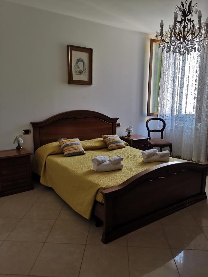 Casa Di Sissi Appartamento Venezia