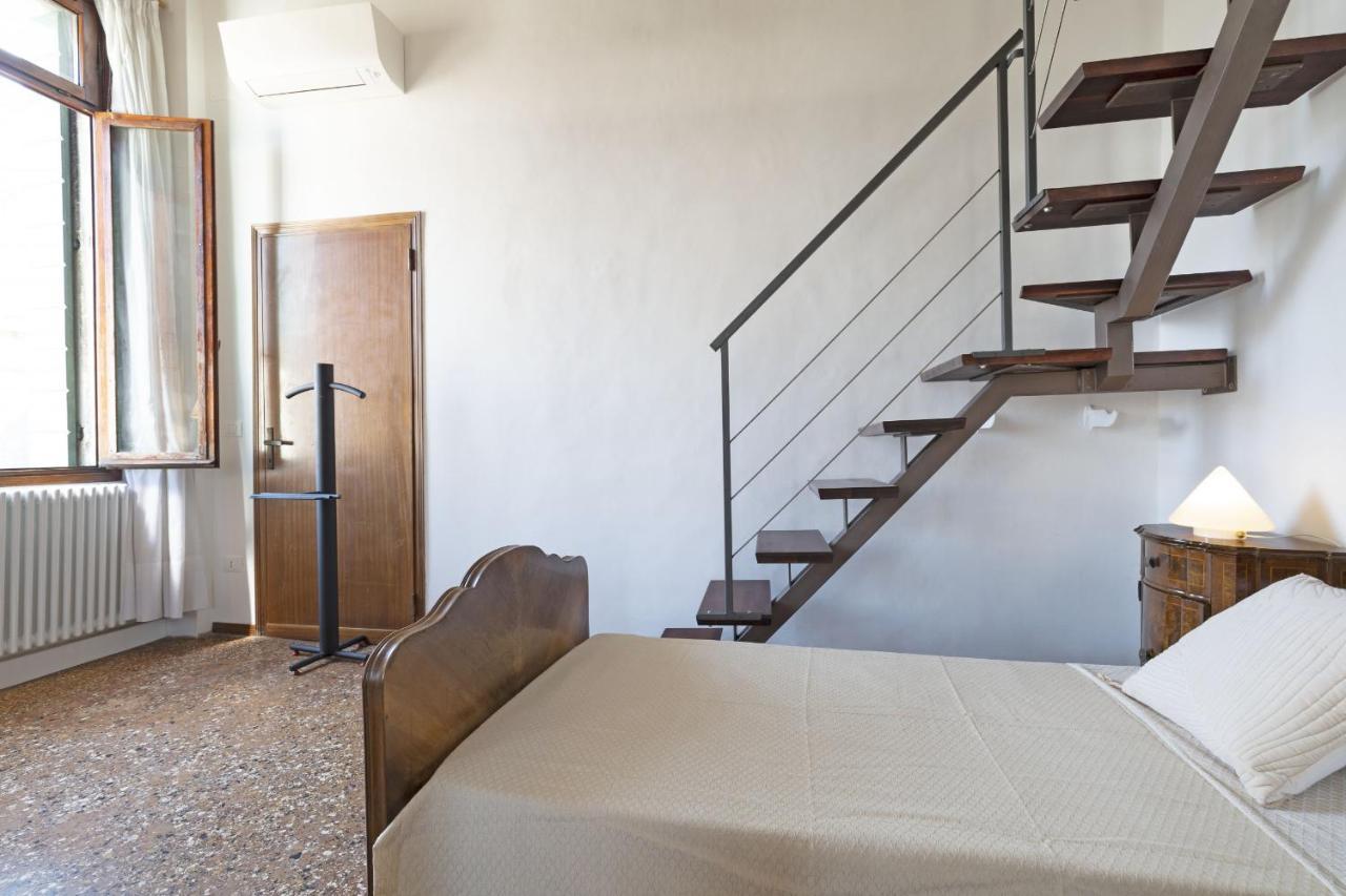 Ca' Magia - Rialto Exclusive By Wonderful Italy Venice