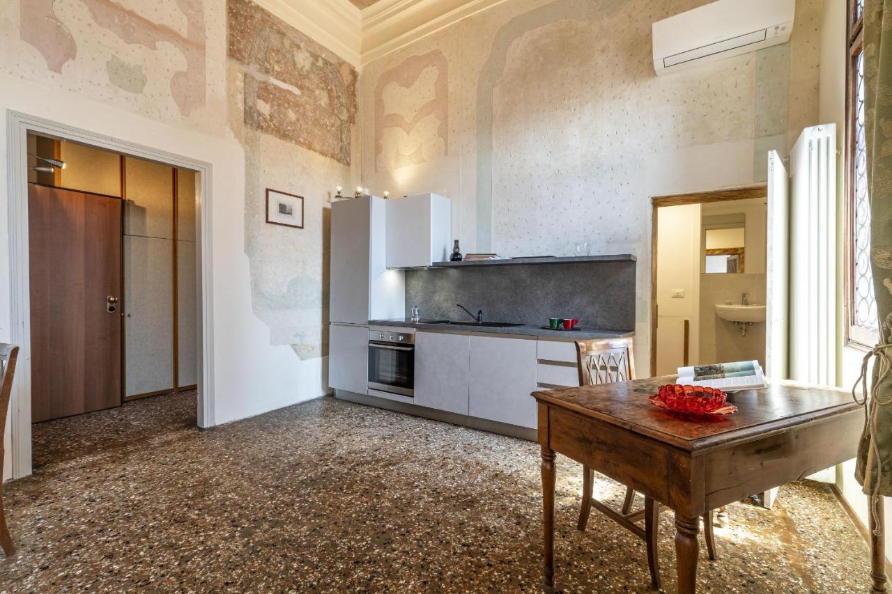 Ca' Magia - Rialto Exclusive By Wonderful Italy *