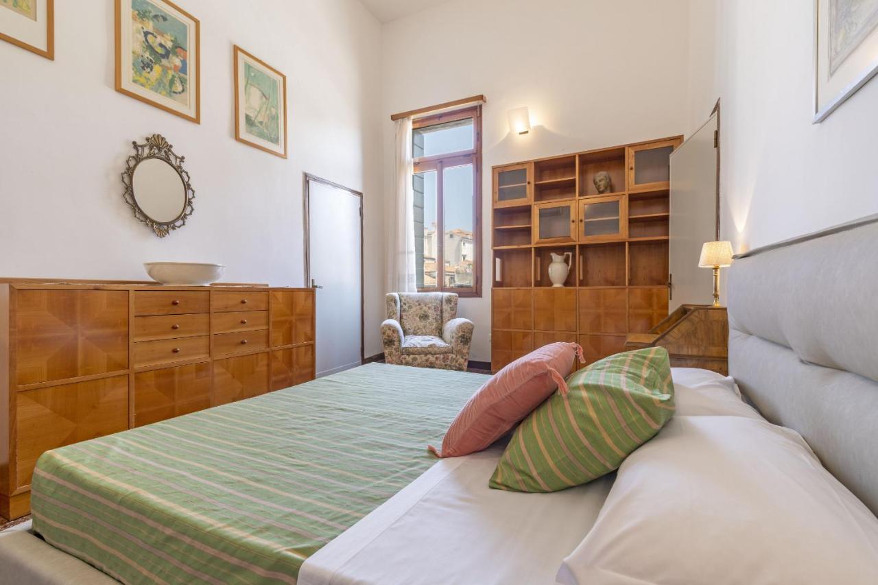 Ca' Magia - Rialto Exclusive By Wonderful Italy Apartment Venice