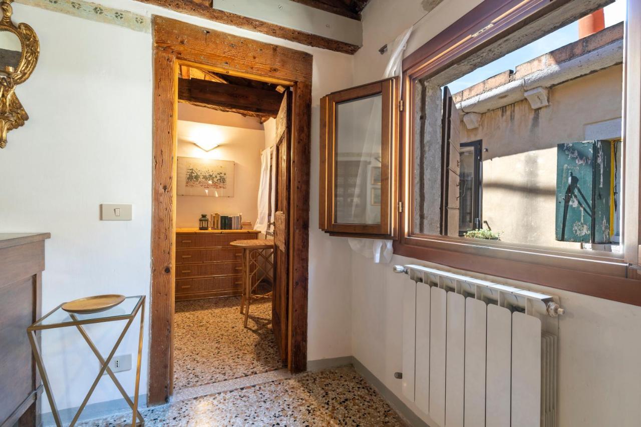 Casa Violante *