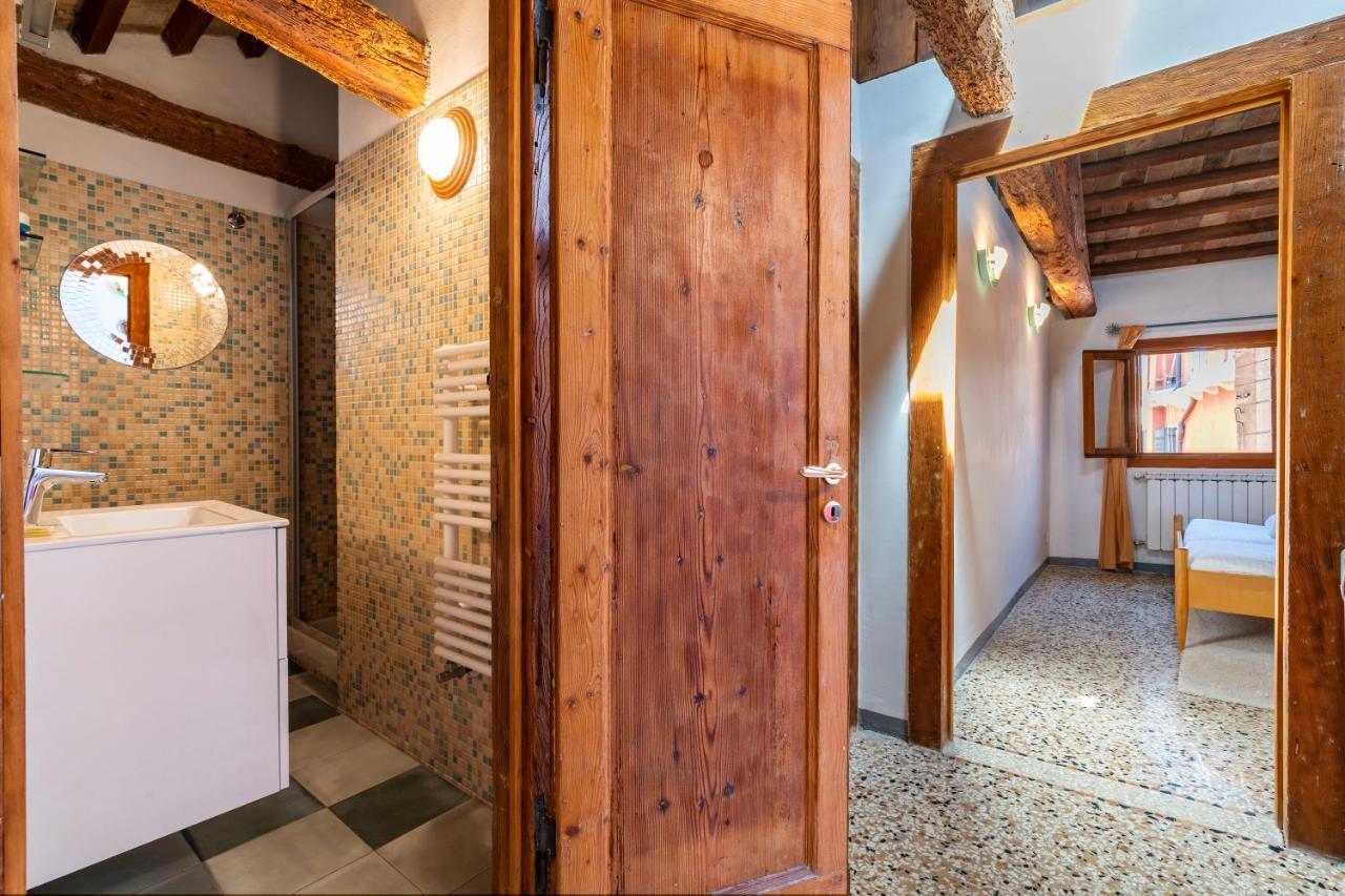 Appartement Casa Violante