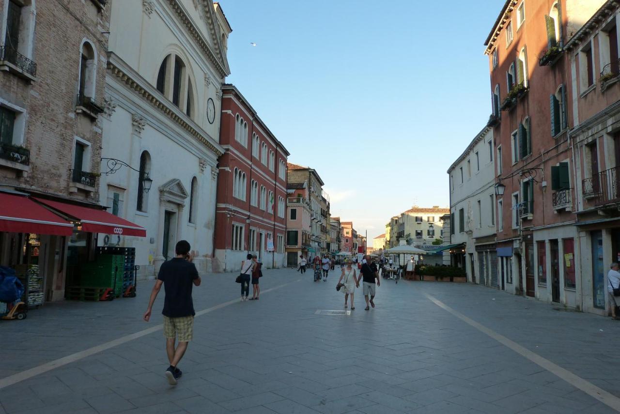 Veneziacentopercento