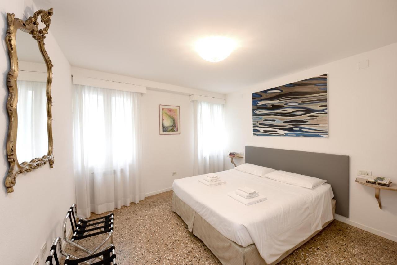 Appartement True 2 Bedrooms In The Heart Of Castello