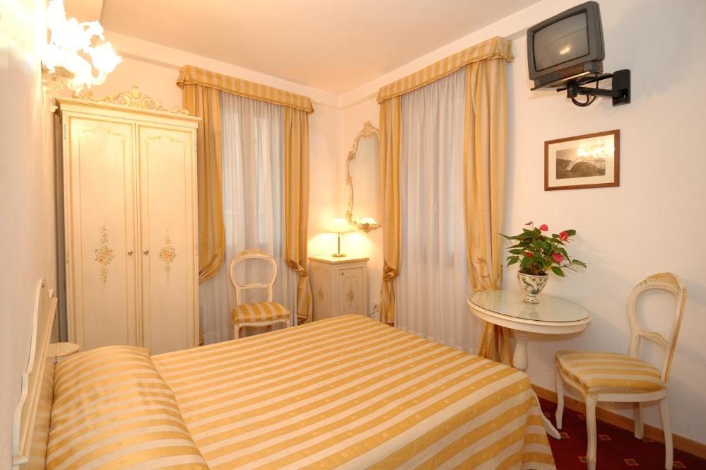 Frühstückspension Casa Sul Molo