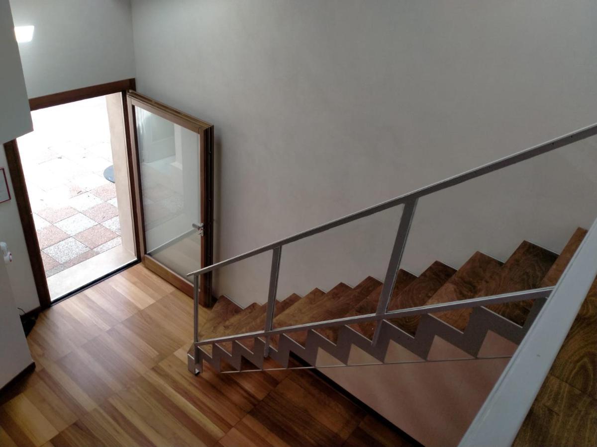 Appartamento Nic House Venezia