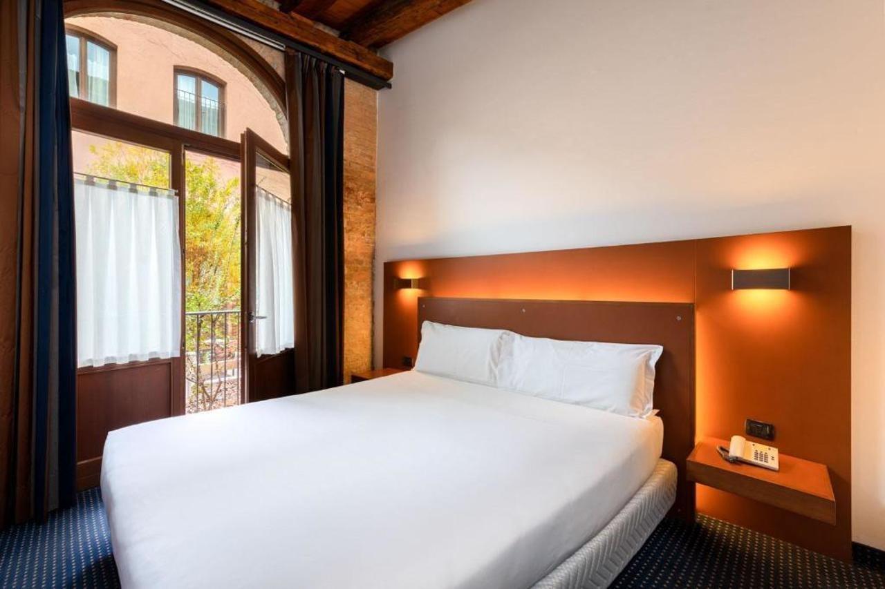 Eurostars Residenza Cannaregio Venezia