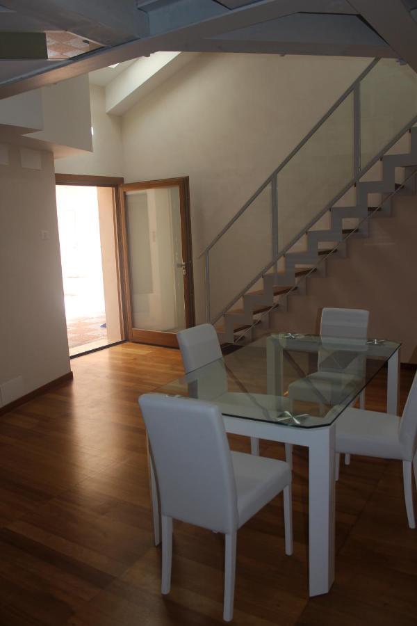 Nic House Venezia