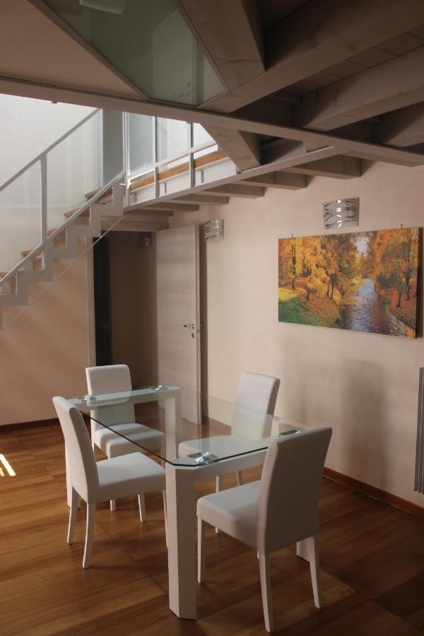 Nic House * Venezia