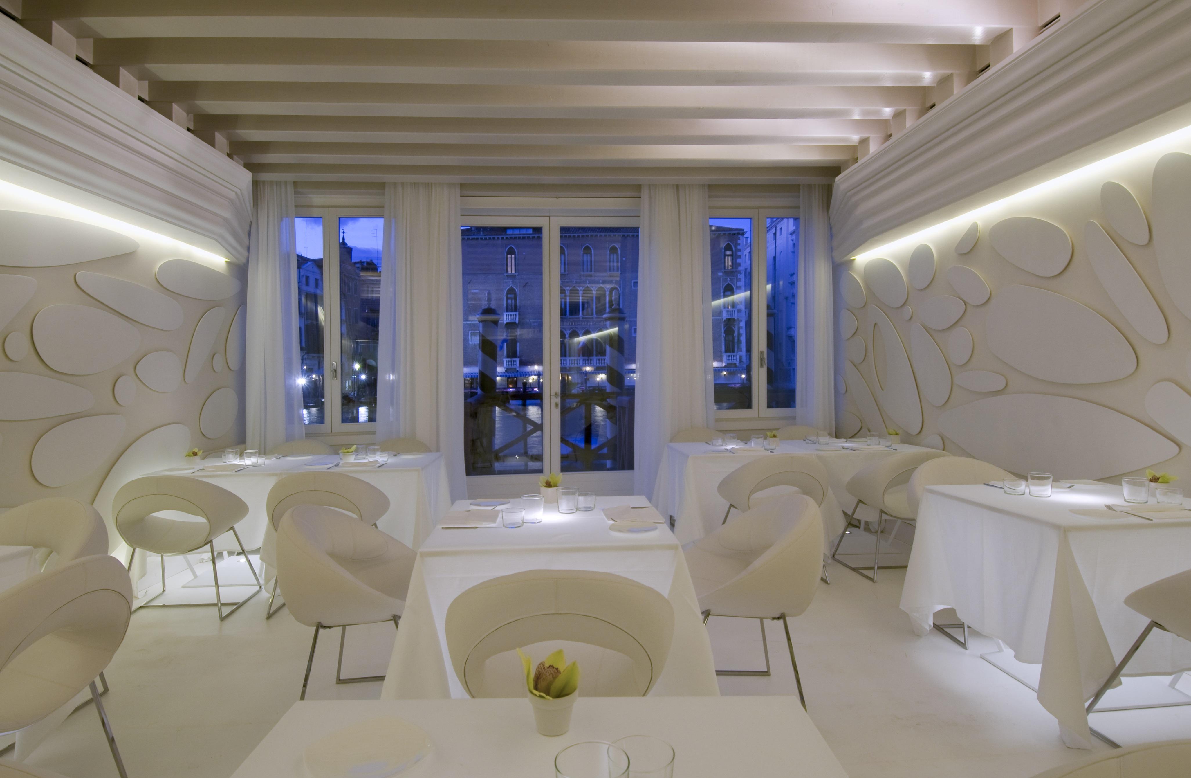 Sina Centurion Palace 5*