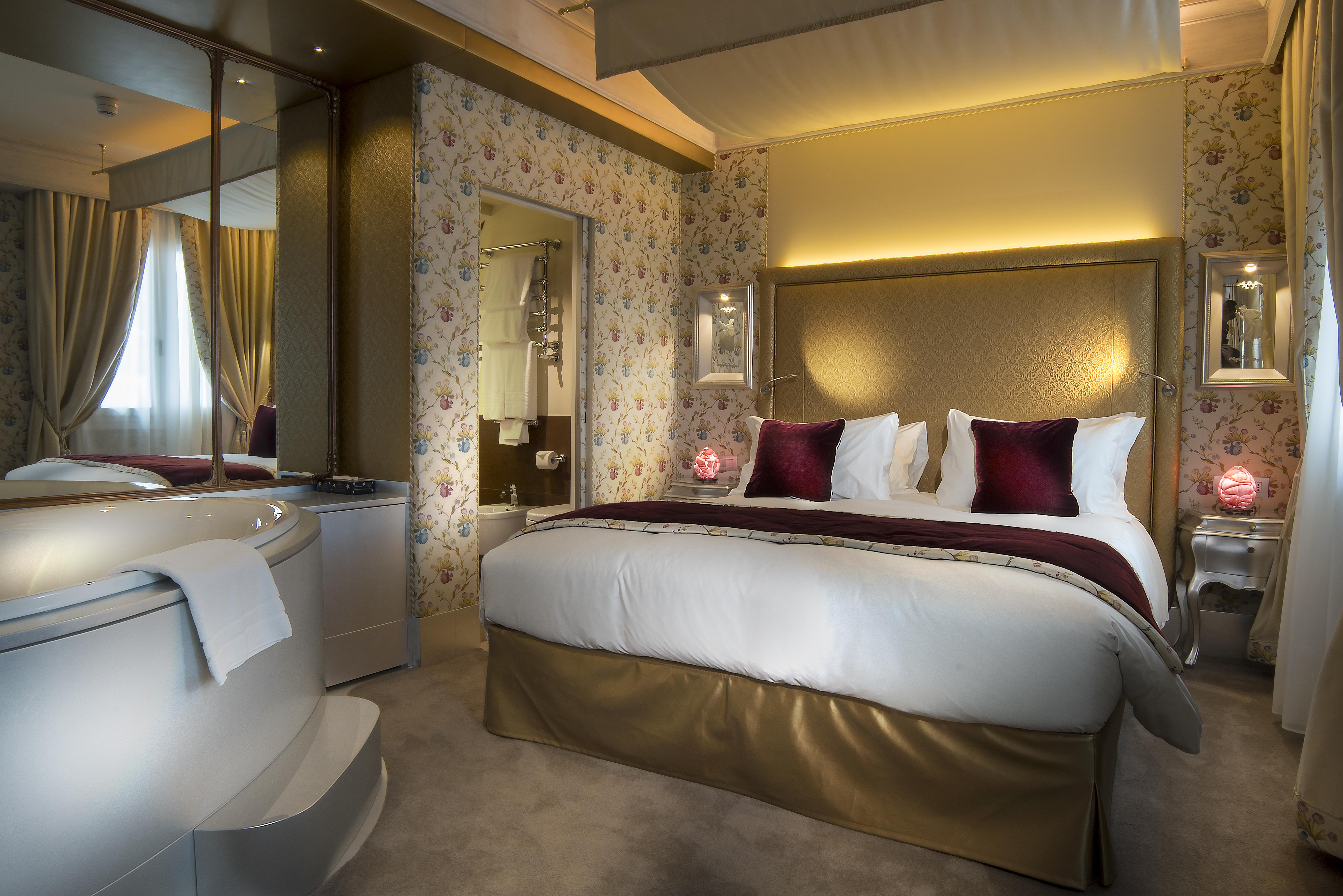 Papadopoli - Mgallery Collection Hotel Venezia