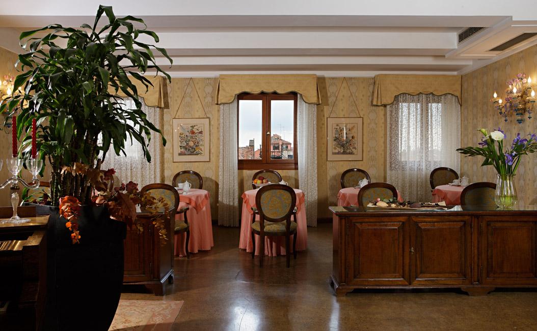 Palazzo Bembo - Exclusive 2*