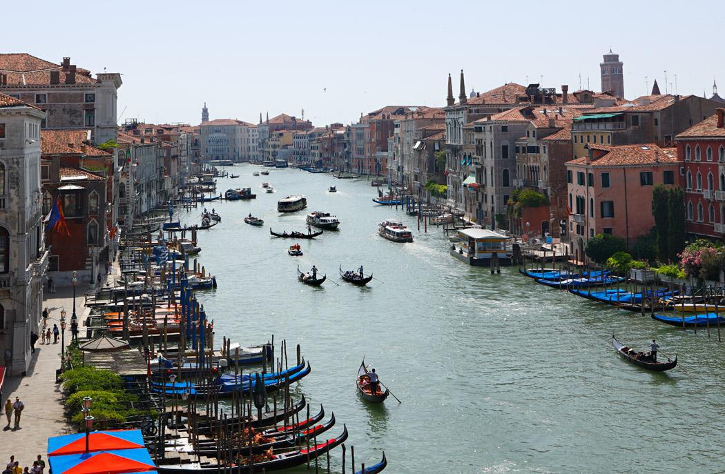 Palazzo Bembo - Exclusive