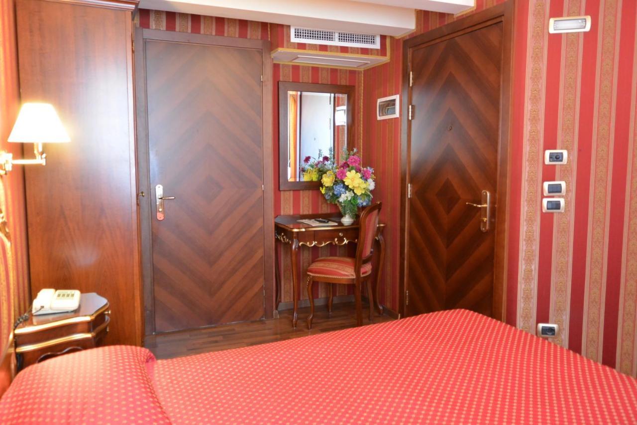Hotel Di Milano
