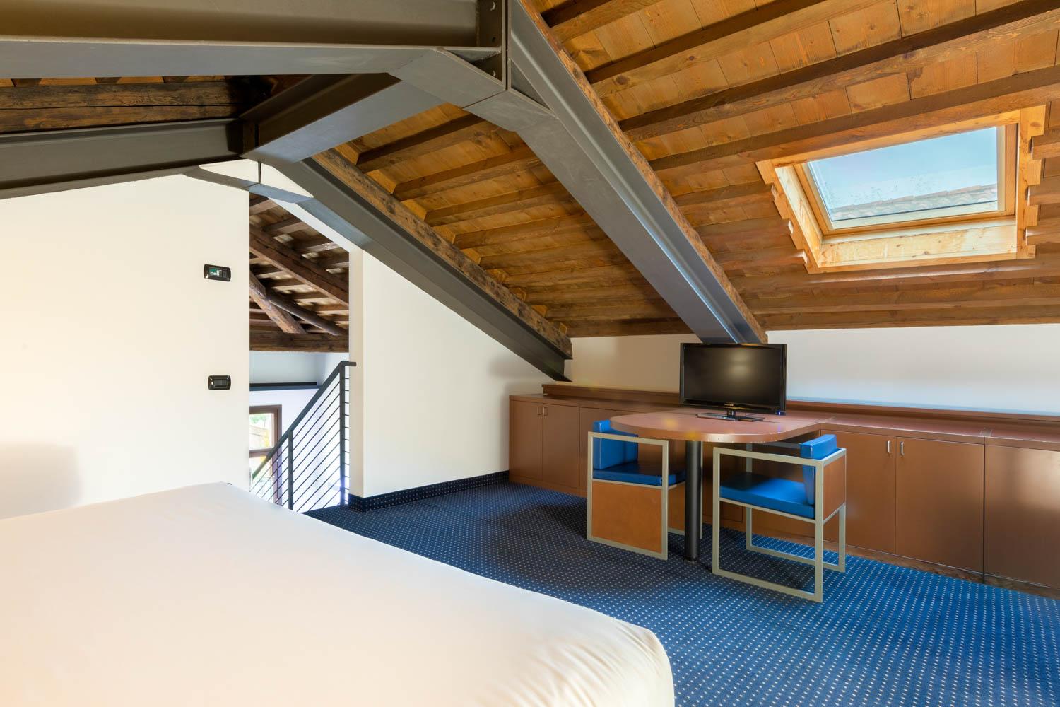 Eurostars Residenza Cannaregio 4* Venezia