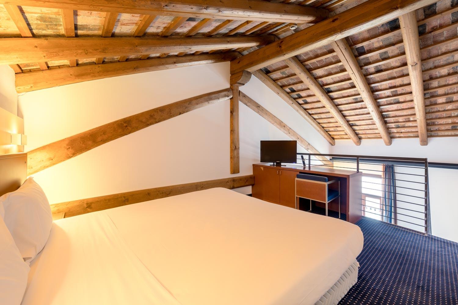 Hotel Eurostars Residenza Cannaregio