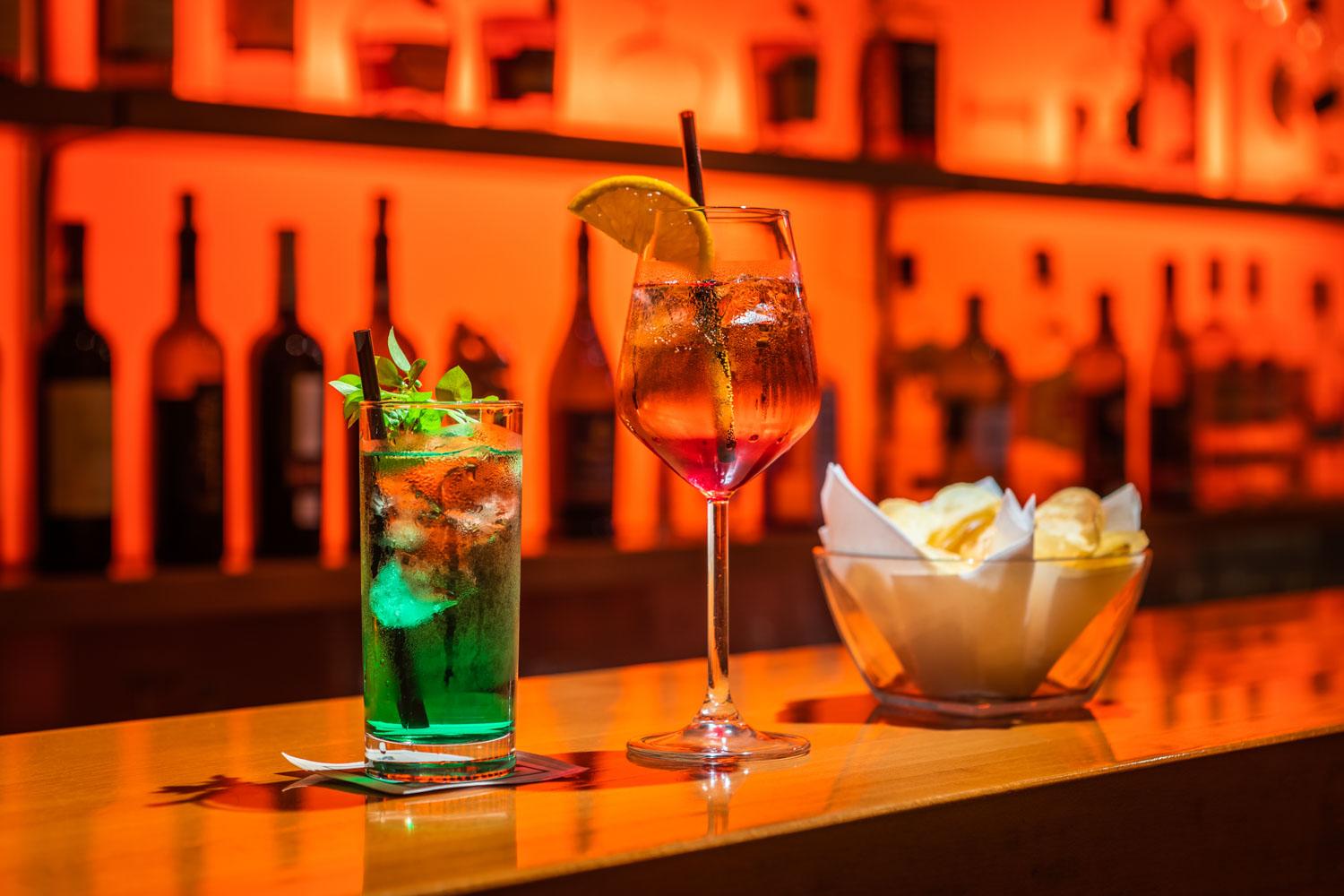 Eurostars Residenza Cannaregio Hotel