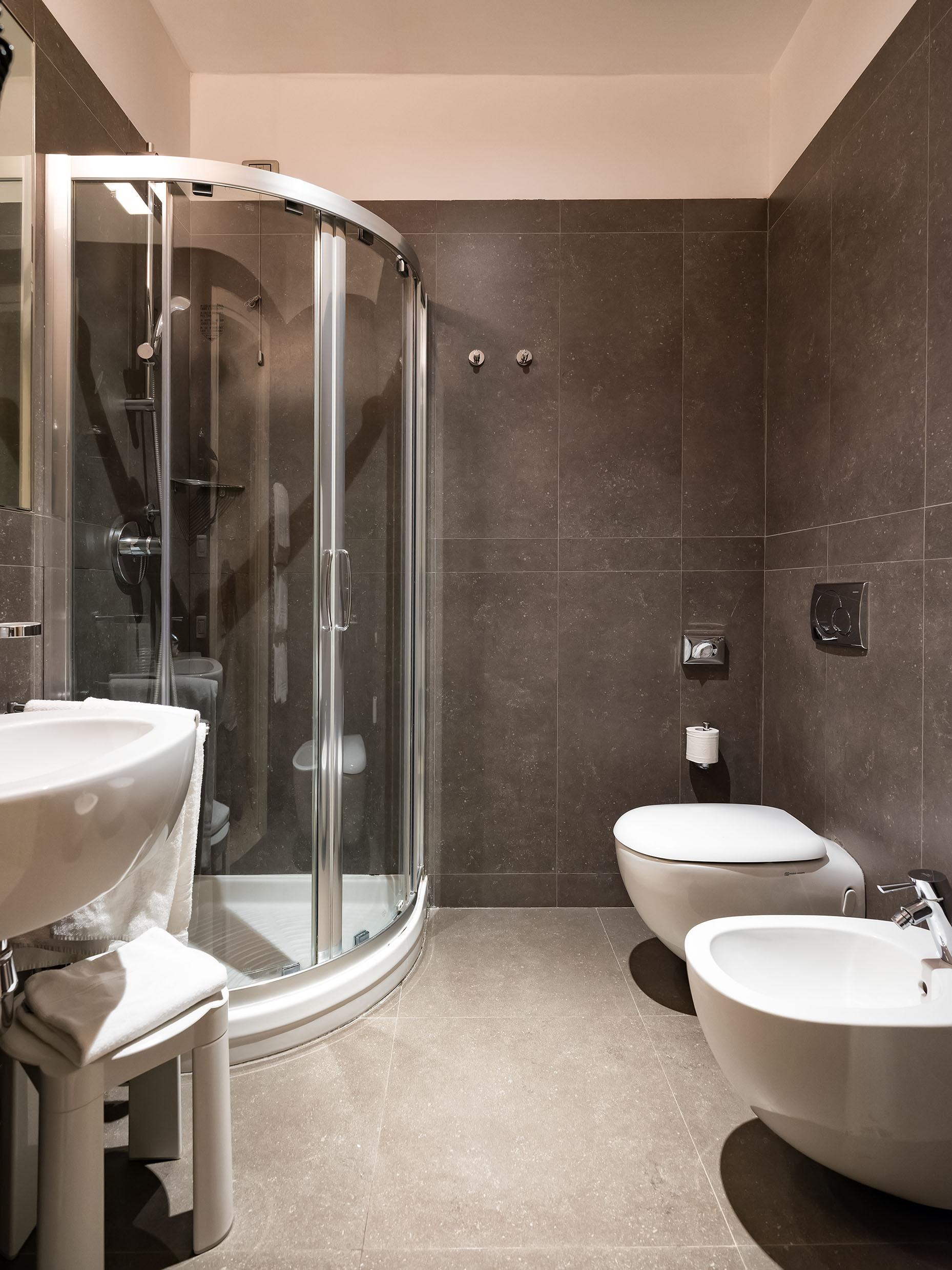 Dell'opera 3* Venise