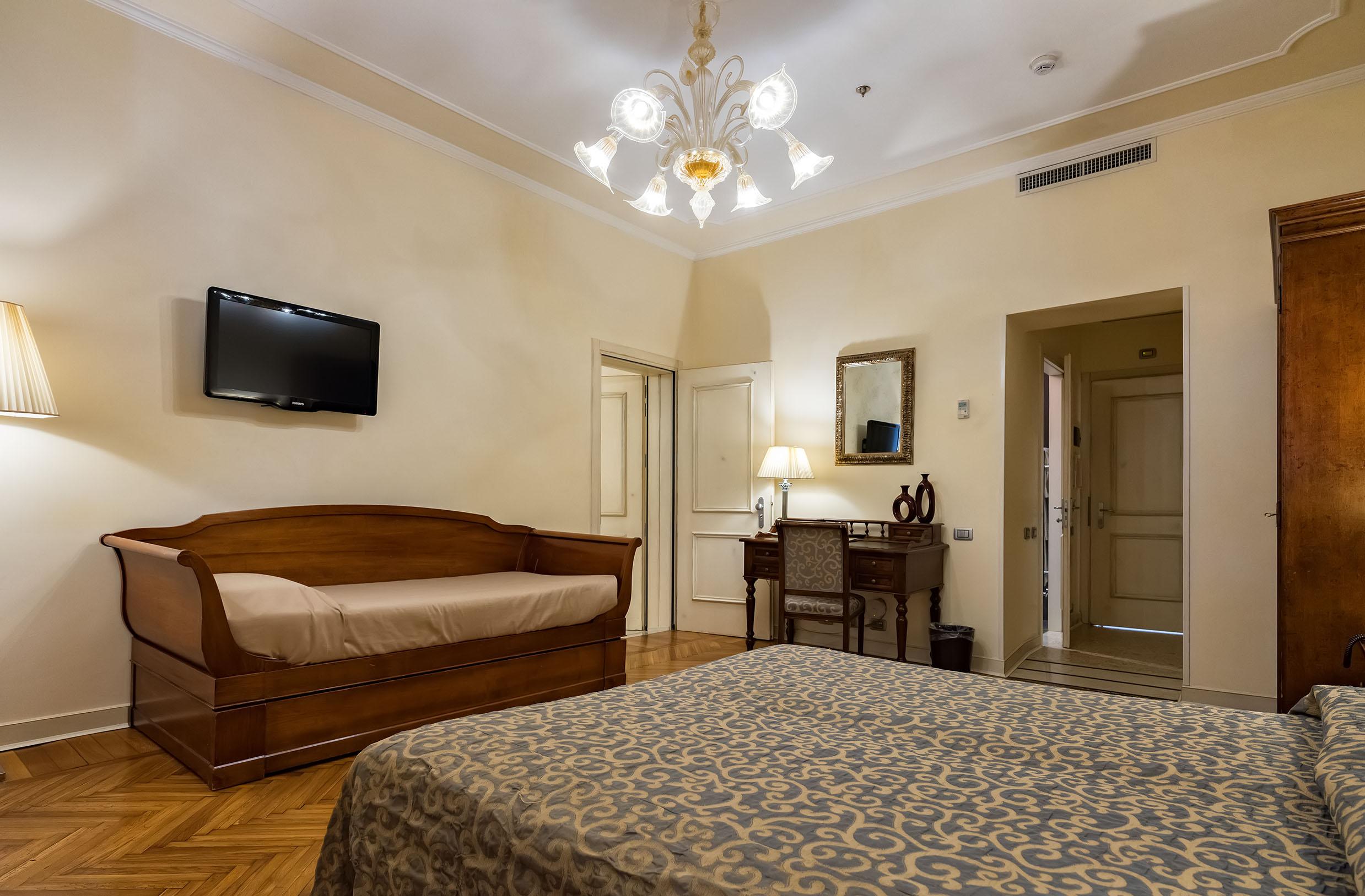 Dell'opera 3*