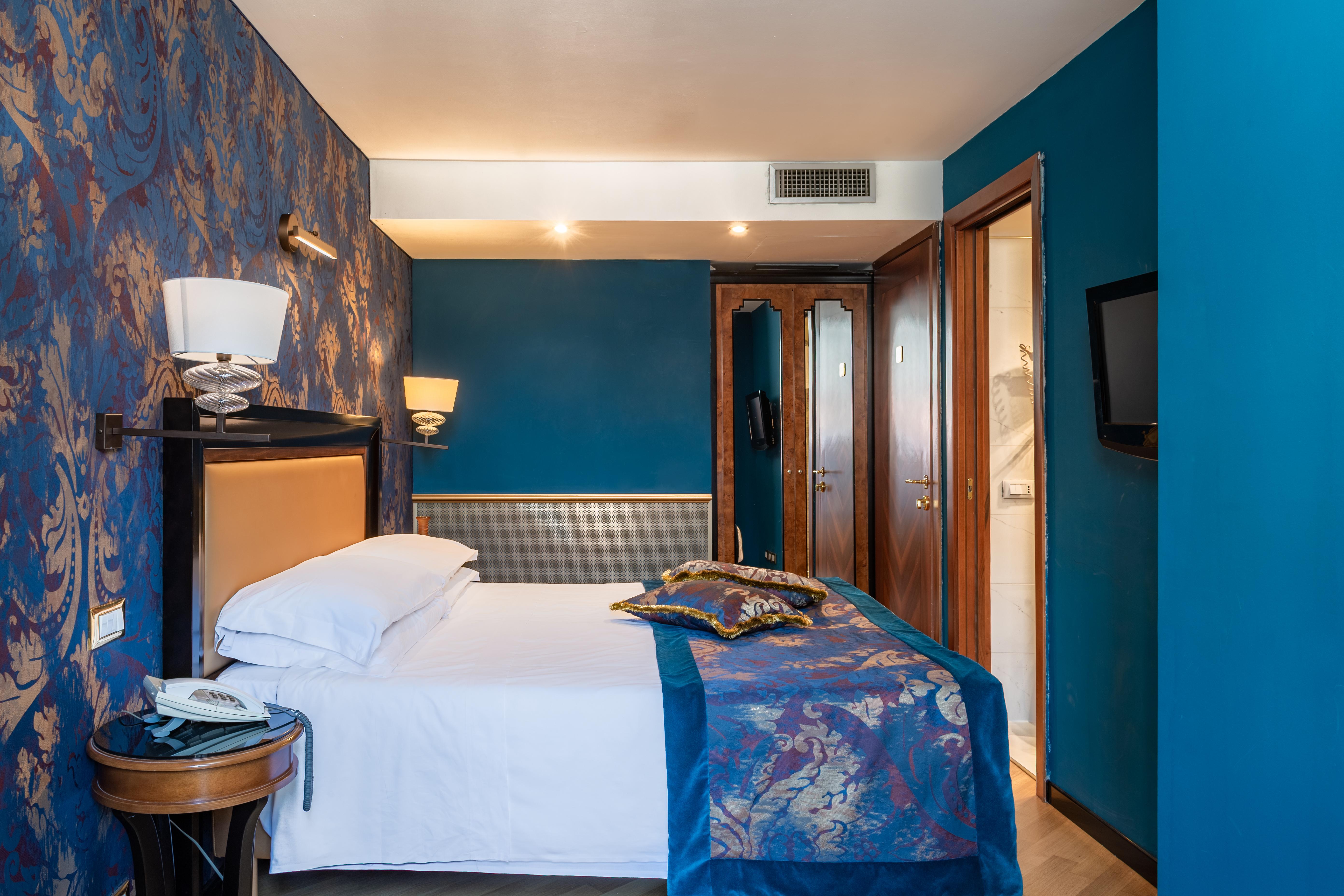 Paganelli Hotel Venice