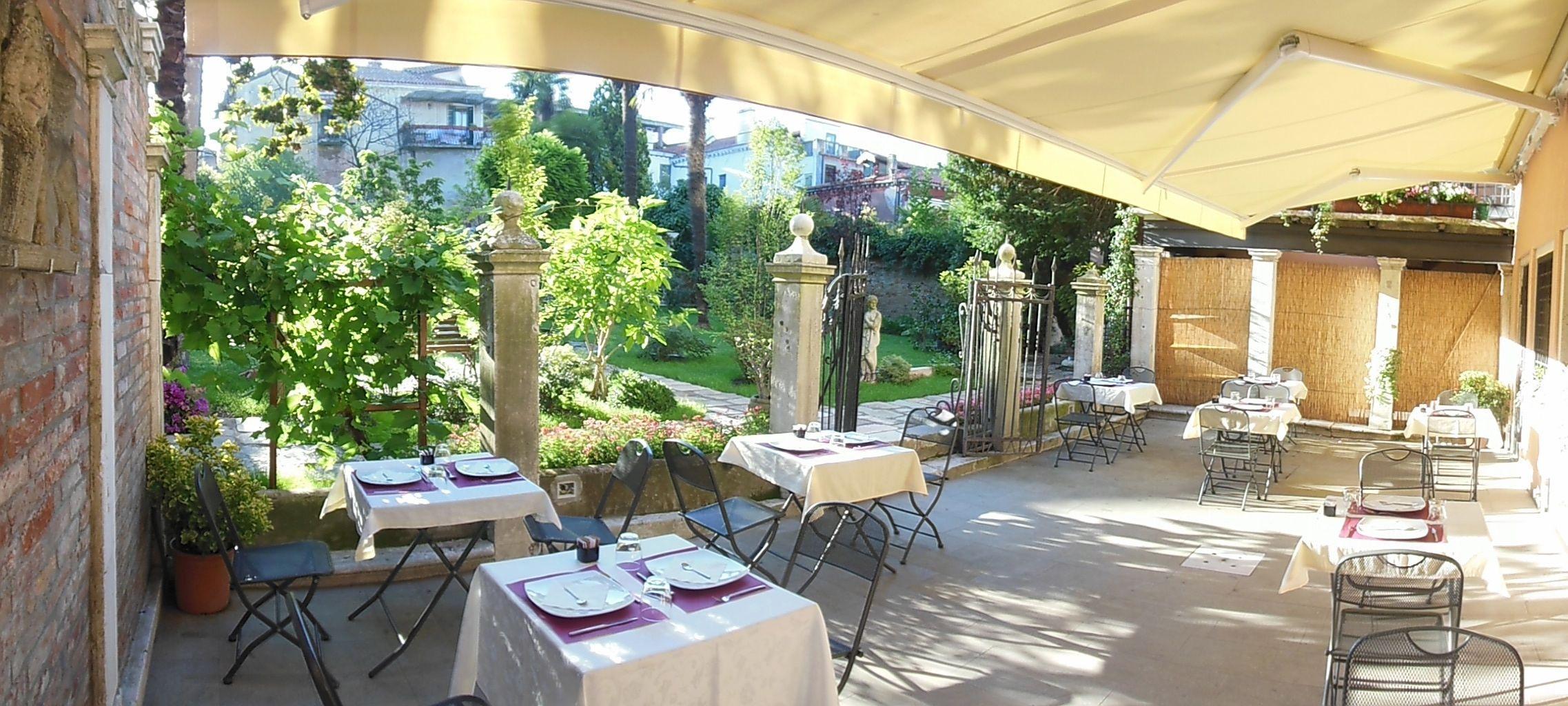 Hotel Sant'antonin 3*