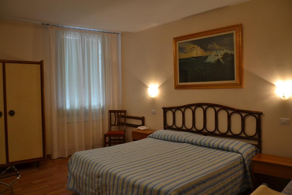 Canada 2* Venedig