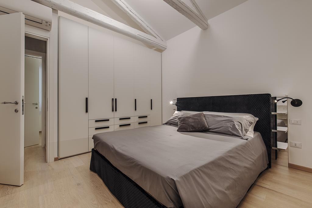 Ca Del Tentor 3* Venedig