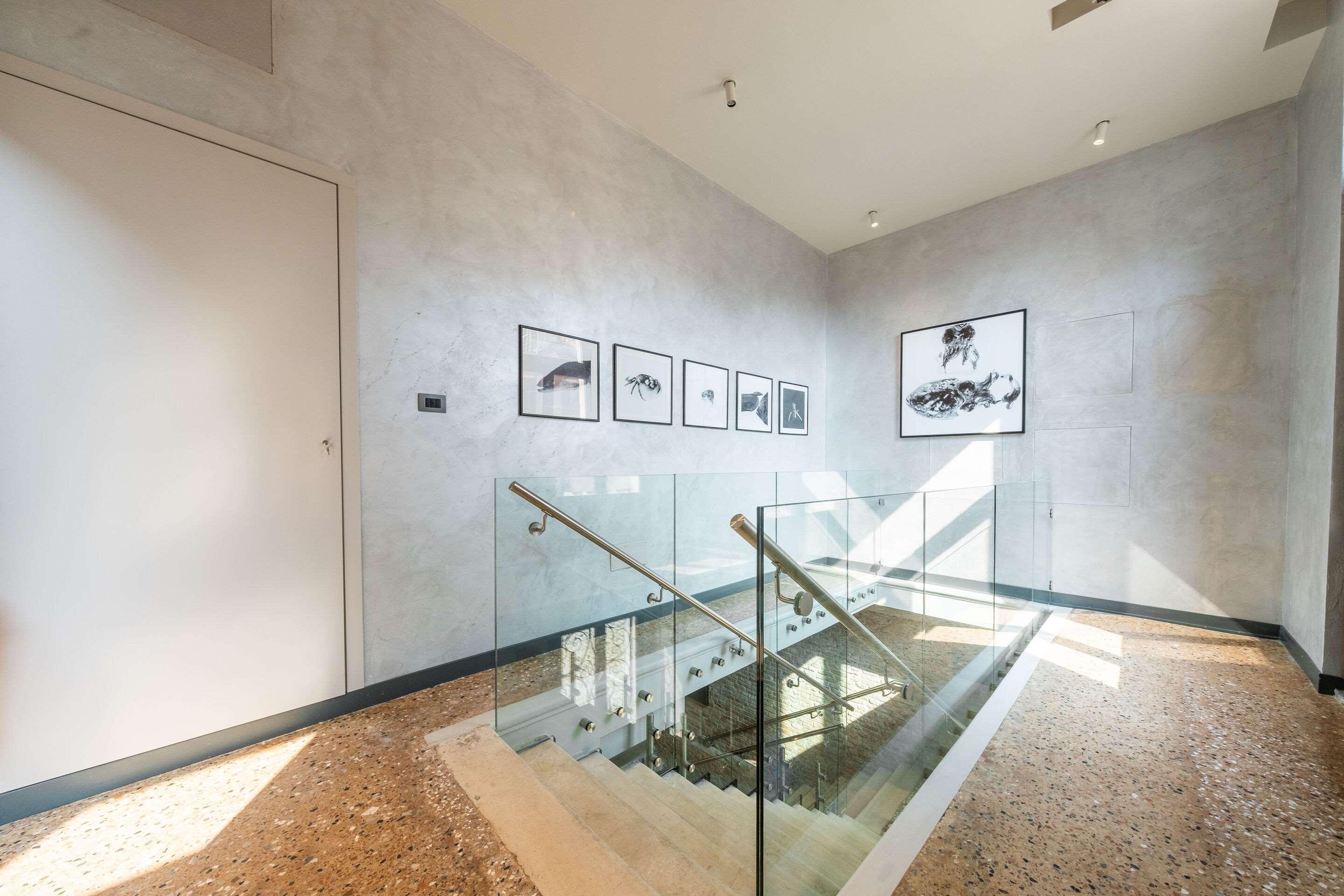 Hotel Aquarius - Ascend Collection Venedig
