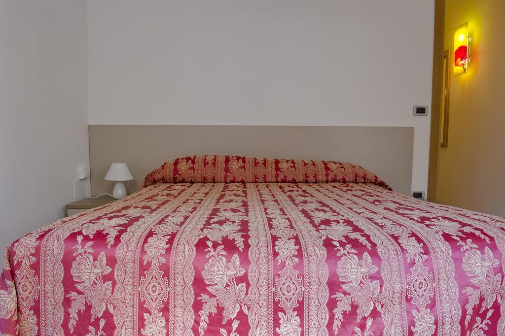 Appartement San Marco - Rialto With Wifi
