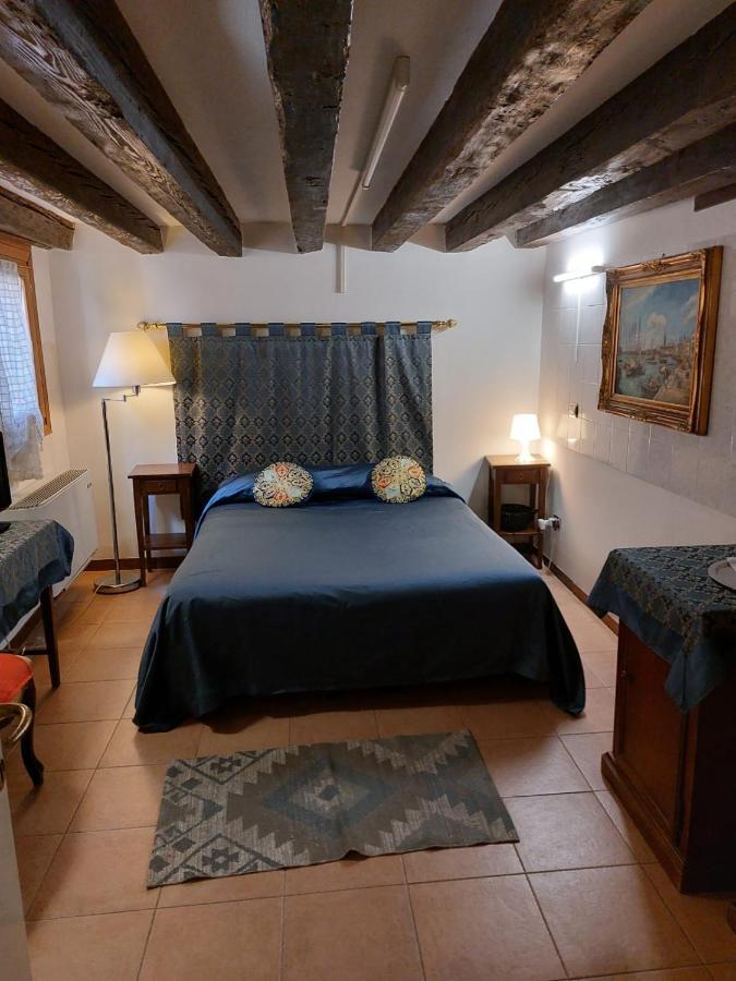 Residenza San Maurizio Gasthuis